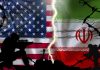 Iranul acuză SUA de „încălcarea gravă” a armistițiului și amenință: „Republica Islamică nu va lăsa niciun act răuvoitor fără răspuns”