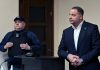 Fostul șef de cabinet al lui Zelenski, eliberat din arest după o cauțiune de 3 milioane $. Dezvăluiri în urma anchetei de corupție