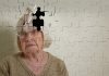 Cercetătorii au descoperit un factor care declanşează boala Alzheimer şi cum poate fi neutralizat