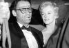 Vechi înregistrări cu Arthur Miller în care vorbește despre viața alături de Marilyn Monroe: „Moartea o pândea mereu”