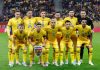 Primul meci al echipei naționale de fotbal cu Gică Hagi pe bancă. Biletele pentru meciul cu Georgia se pun în vânzare de mâine