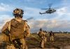 „O mică neînțelegere la Pentagon” a provocat „un șoc major” în Polonia. Ambasador: A fost percepută ca o trădare