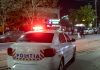 Accident mortal în București: un motociclist și-a pierdut viața în urma impactului cu un parapet