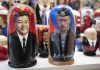 „Lipiciul” care ține Rusia și China împreună într-o „prietenie fără limite”
