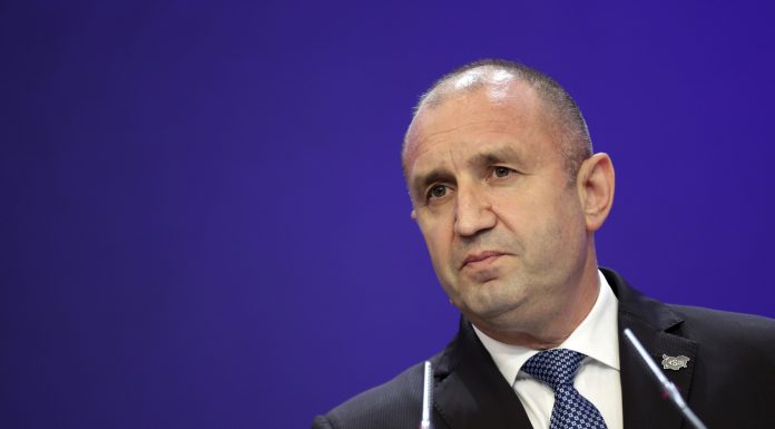 Bulgaria intră în procedura de deficit excesiv a UE, la câteva luni după intrarea în zona euro