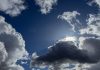 Vremea se încălzește la temperaturi de vară, dar urmează o nouă răcire bruscă și ploi. Prognoza pe două săptămâni, în fiecare regiune