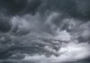 Noi alerte meteo: ANM anunță furtuni și vijelii în mai multe zone din țară