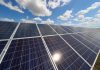 Cum a ajuns România să vândă ieftin energie în Bulgaria și să o reimporte de 7 ori mai scump. „Rezultatul unei proaste planificări”