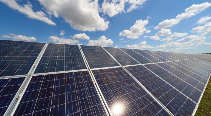 Cum a ajuns România să vândă ieftin energie în Bulgaria și să o reimporte de 7 ori mai scump. „Rezultatul unei proaste planificări”