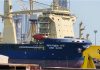 Coreea de Sud îl convoacă pe ambasadorul iranian după ce o navă a fost atacată în Strâmtoarea Ormuz: