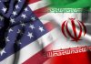 Pakistanul confirmă „progrese încurajatoare” către un acord final între SUA şi Iran