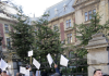 Sindicatul APIA avertizează cu proteste naționale din cauza noii Legi a salarizării: „Nu putem accepta aceste inechități”