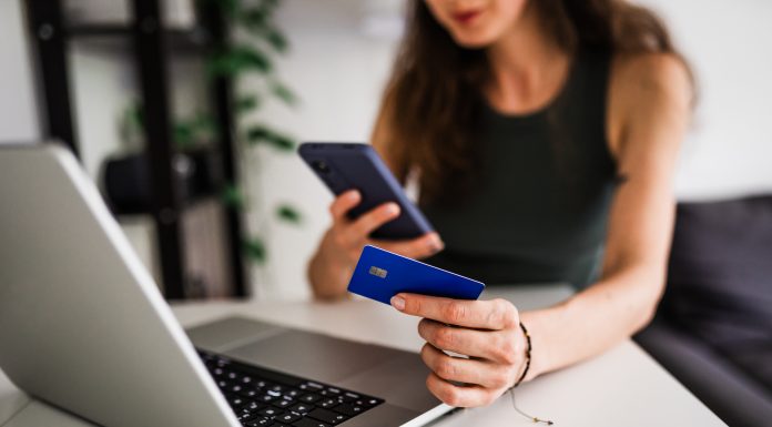 Vacanțe la prețuri mici: Cum recunoști ofertele reale și eviți capcanele din mediul online. Recomandările experților în turism