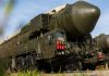 Alertă lansată de Zelenski: Rusia ar pregăti un atac major cu racheta hipersonică Oreșnik. Unde ar urma să lovească