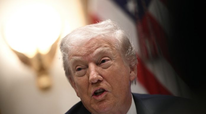 Trump nu exclude relocarea în Polonia a trupelor americane retrase din Germania