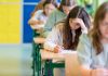 Ministrul Educației, mesaj pentru elevii care susțin evaluările naționale. Cum s-ar putea schimba examenul de clasa a VIII-a pe viitor