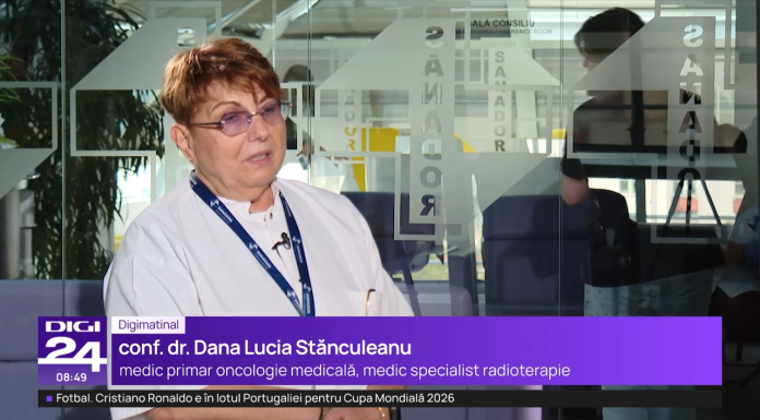 Boala ginecologică severă care poate evolua mult timp fără să fie descoperită