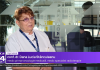 Boala ginecologică severă care poate evolua mult timp fără să fie descoperită