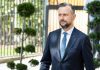 „Record mondial absolut”: Polonia a semnat contracte de apărare din programul SAFE, de 18,4 miliarde de euro, într-o singură zi