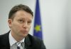 Siegfried Mureșan: Desemnarea de către Nicușor Dan a unui apropiat ca premier arată „lipsa unei soluții”