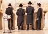 Israel: Din ce în ce mai mulți evrei ultraortodocşi primesc ordine de recrutare. Armata anunță o creștere cu 24% a încorporărilor