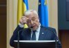 Mugur Isărescu: Un premier tehnocrat nu ar fi o soluție. Eu am fost. Spre sfârșitul mandatului vorbeam singur