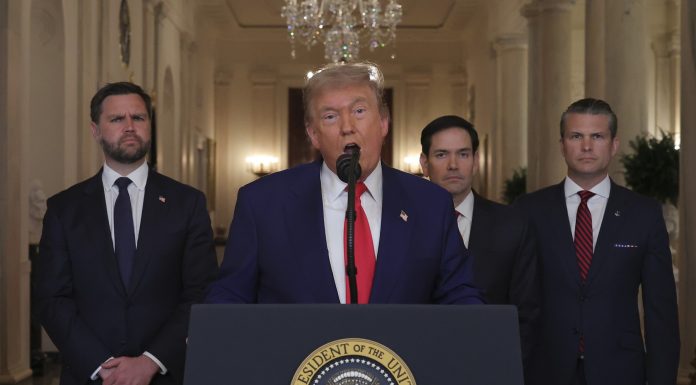 Trump ar urma să ajungă în Grecia în această vară. Rubio și Hegseth, așteptați și ei la Atena: „Se întâmplă multe lucruri”