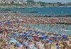 A început „Litoralul pentru toți”: în ce perioadă sunt valabilele tarifele sociale și de la cât pornesc. Lista stațiunilor participante