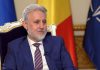 Consilierul prezidențial Marius Lazurca explică de ce România nu mai este „vitală” strategic pentru SUA