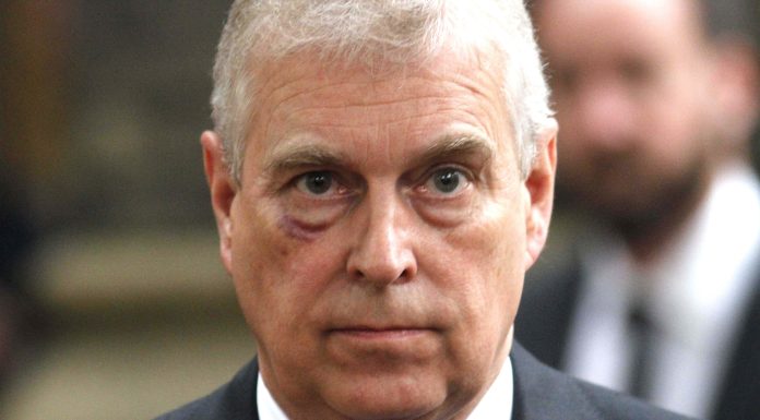 Dosarele Epstein: fostul prinț Andrew, fratele regelui Charles, este anchetat în Marea Britanie pentru posibile infracțiuni sexuale