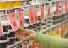 „Suntem căutători de oferte”. Cum au ajuns magazinele de tip discount din România să câștige tot mai mulți clienți de la o lună la alta