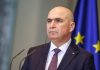 Ilie Bolojan vine la Digi24, în plină criză politică. Ce strategie are și care sunt șansele să revină la Palatul Victoria