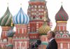Ce se întâmplă la Moscova de Ziua Victoriei. Care este programul lui Vladimir Putin, ce lideri vor fi prezenţi
