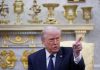 Aliații SUA din NATO se așteaptă ca Trump să retragă și mai multe trupe americane din Europa. Câteva scenarii