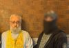 Un preot din Odesa, subordonat Patriarhiei Moscovei, a trimis coordonate Rusiei pentru atacurile cu rachete balistice