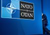 Miruță, despre activarea Articolului 4 al NATO: Am decis în CSAT să cerem echipamente anti-dronă până la livrarea celor contractate