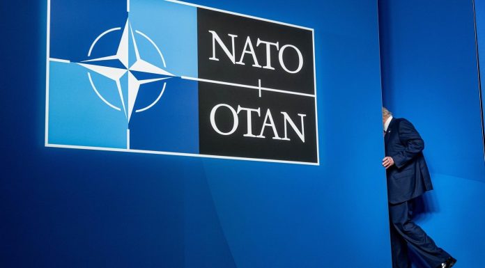 Miruță, despre activarea Articolului 4 al NATO: Am decis în CSAT să cerem echipamente anti-dronă până la livrarea celor contractate