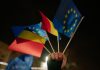 „Nu e nimeni acasă?”. Politico: România, invizibilă în diplomația de la Bruxelles