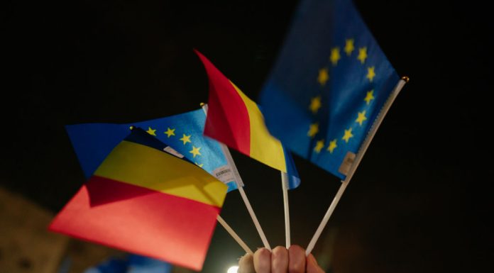 „Nu e nimeni acasă?”. Politico: România, invizibilă în diplomația de la Bruxelles