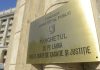 Preşedintele ADR i-a făcut plângere penală pentru abuz în serviciu fostului şef al instituţiei. Reacția ministrului Darău