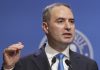 „România a făcut progrese”. Nazare, despre riscul unei retrogradări a României: „Obiectivul nostru este să evităm evaluările ad-hoc”