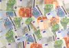 Cât câștigă șefii companiilor de stat: unii au salarii și de șase ori mai mari decât președintele României