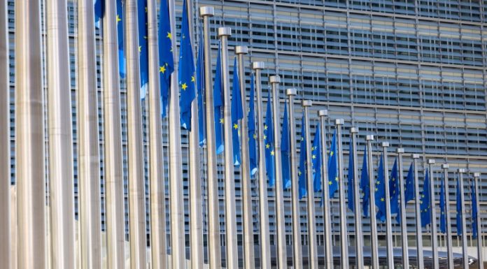 Balcanii, noii „parteneri dificili” ai Europei. Forțele populiste și eurosceptice din Bulgaria și România stârnesc îngrijorări