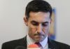Claudiu Manda spune că social democrații au două posibilități. „Nu este o lovitură de stat, PSD s-a comportat cu responsabilitate”