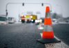 Accident grav în județul Olt: 7 oameni au fost răniți, dintre care 4 au fost transportați la spital