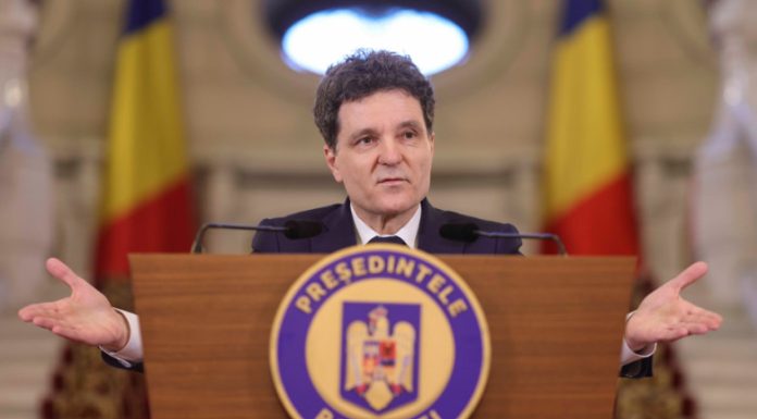 Concluziile lui Nicușor Dan după primele întâlniri cu liderii politici: Există niște scenarii pe care ne vom concentra
