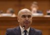 Premierul Bolojan, atac la PSD: Oameni care locuiesc în penthouse-uri din offshore-uri să vină să explice cum plâng pe umărul românilor