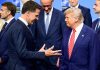 Ce plan are Mark Rutte pentru a-l menține pe Donald Trump în NATO