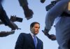 Marco Rubio va călători săptămâna viitoare la Vatican şi în Italia (presă)