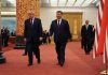 Donald Trump l-a invitat pe Xi Jinping la Casa Albă. Când ar urma să aibă loc întâlnirea